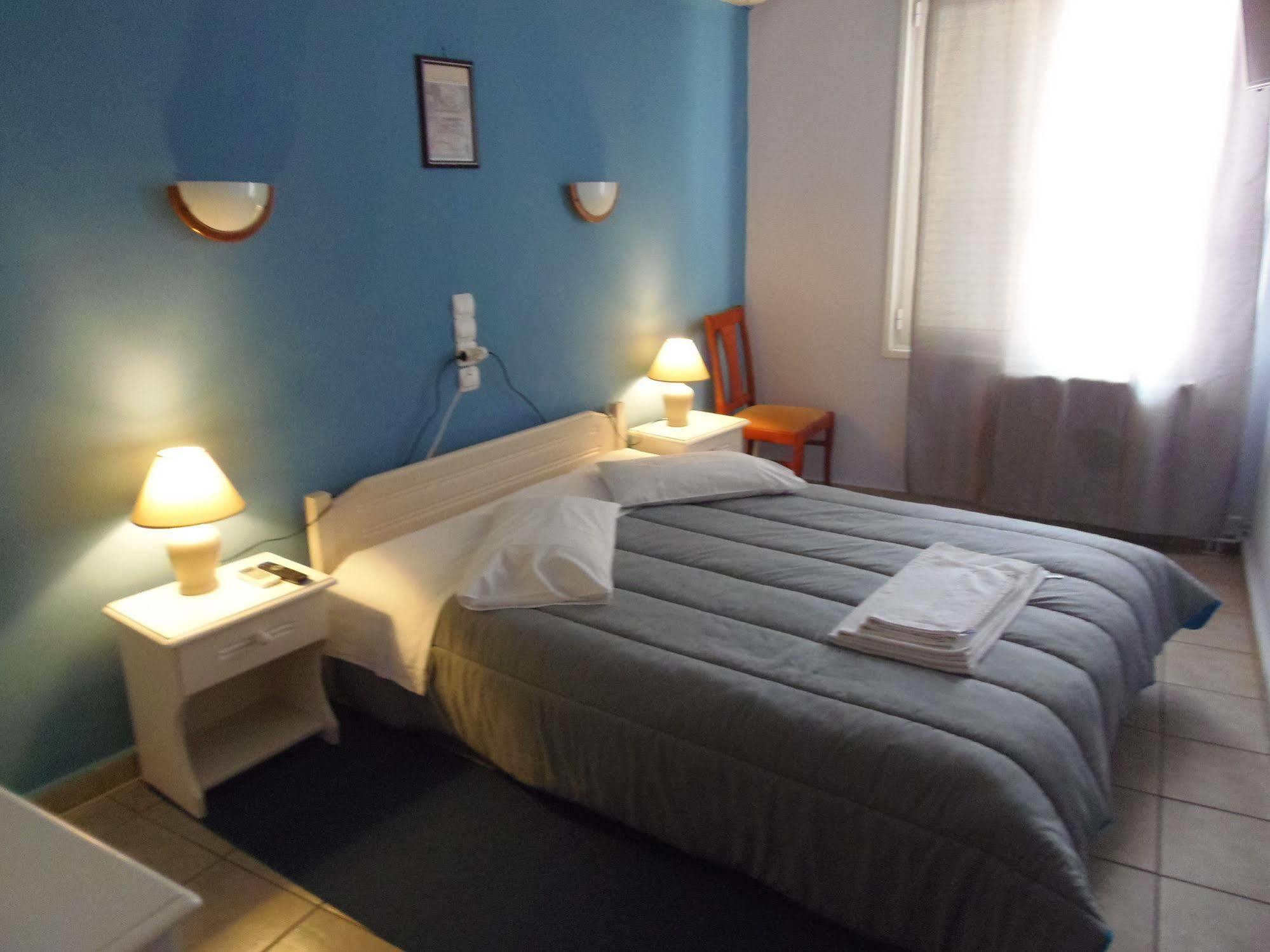 Hera Hotel Anabolu Dış mekan fotoğraf